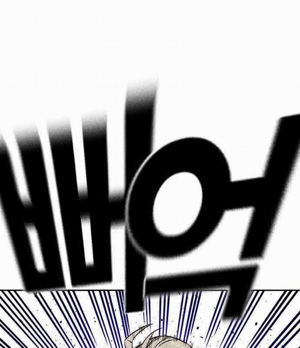 Học Nhóm 181 trang 131