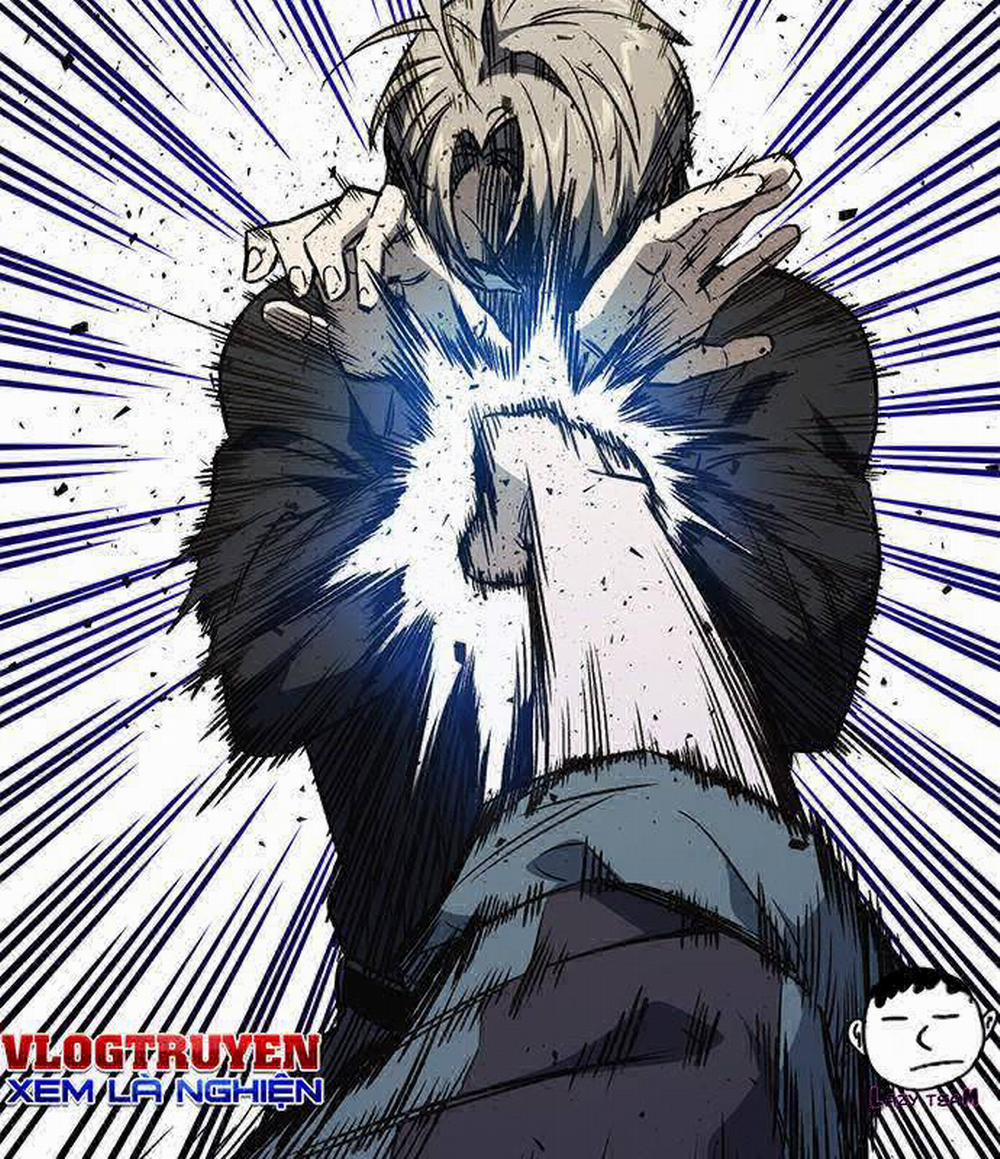 Học Nhóm 181 trang 132