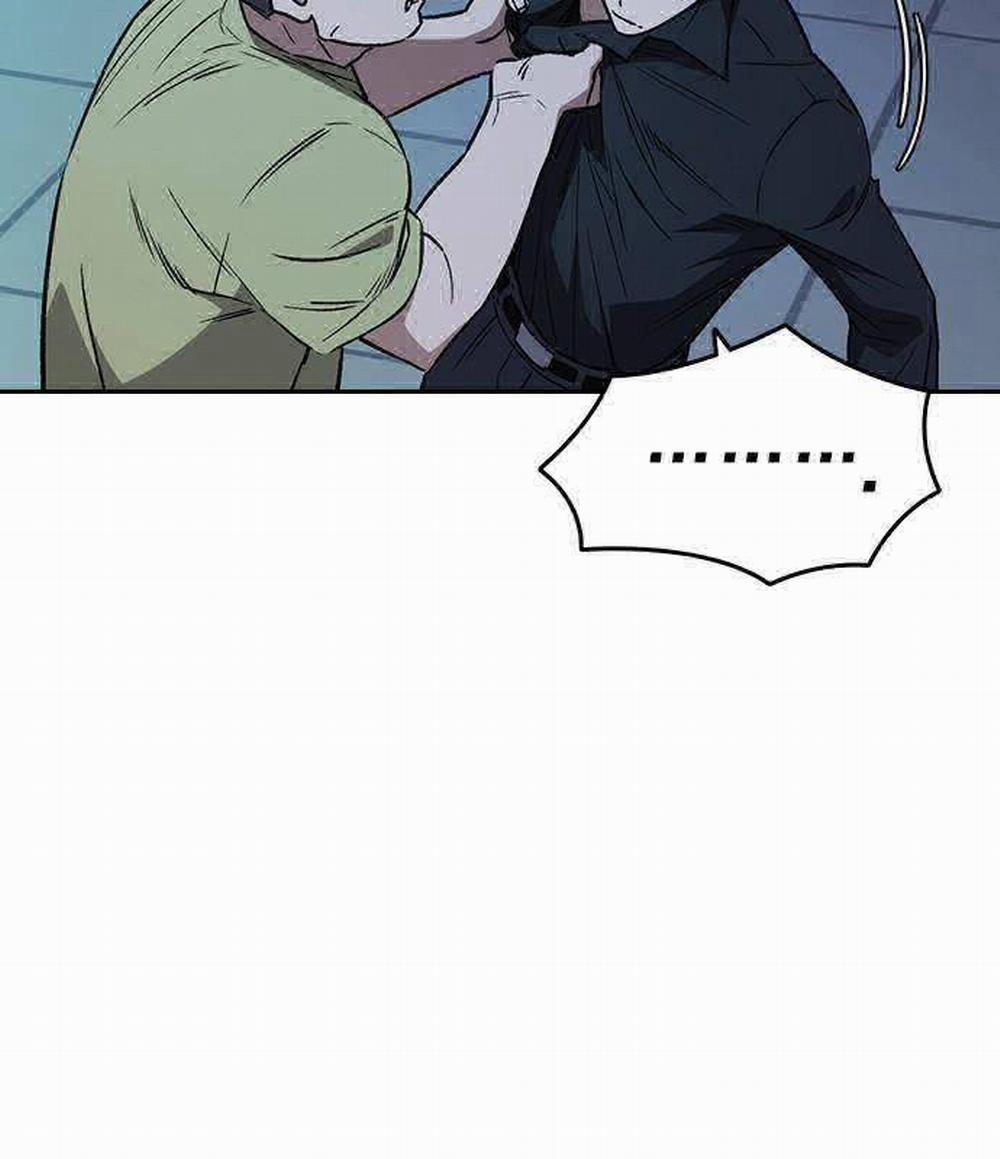 Học Nhóm 181 trang 136