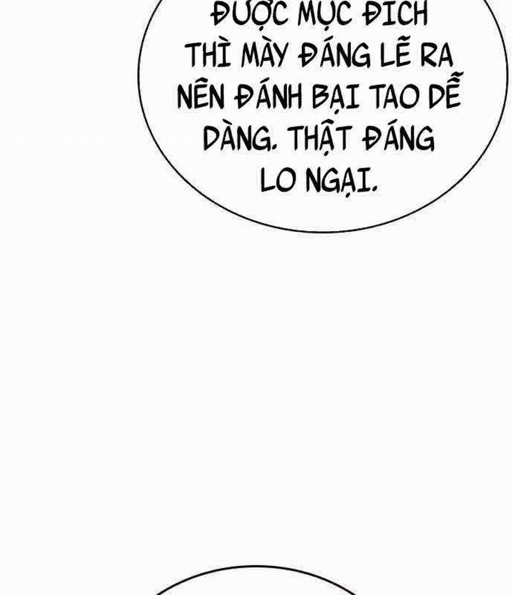 Học Nhóm 181 trang 139