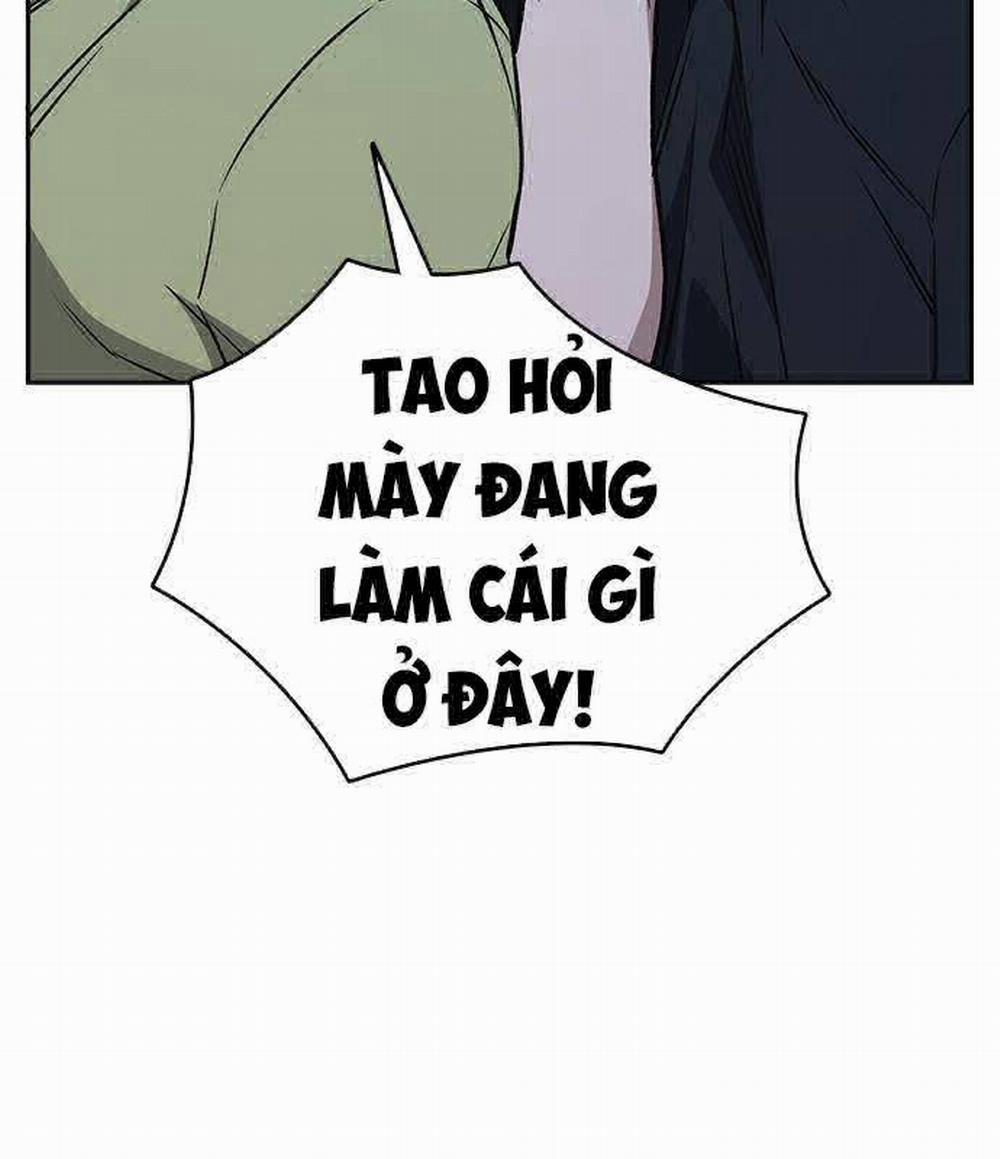 Học Nhóm 181 trang 141