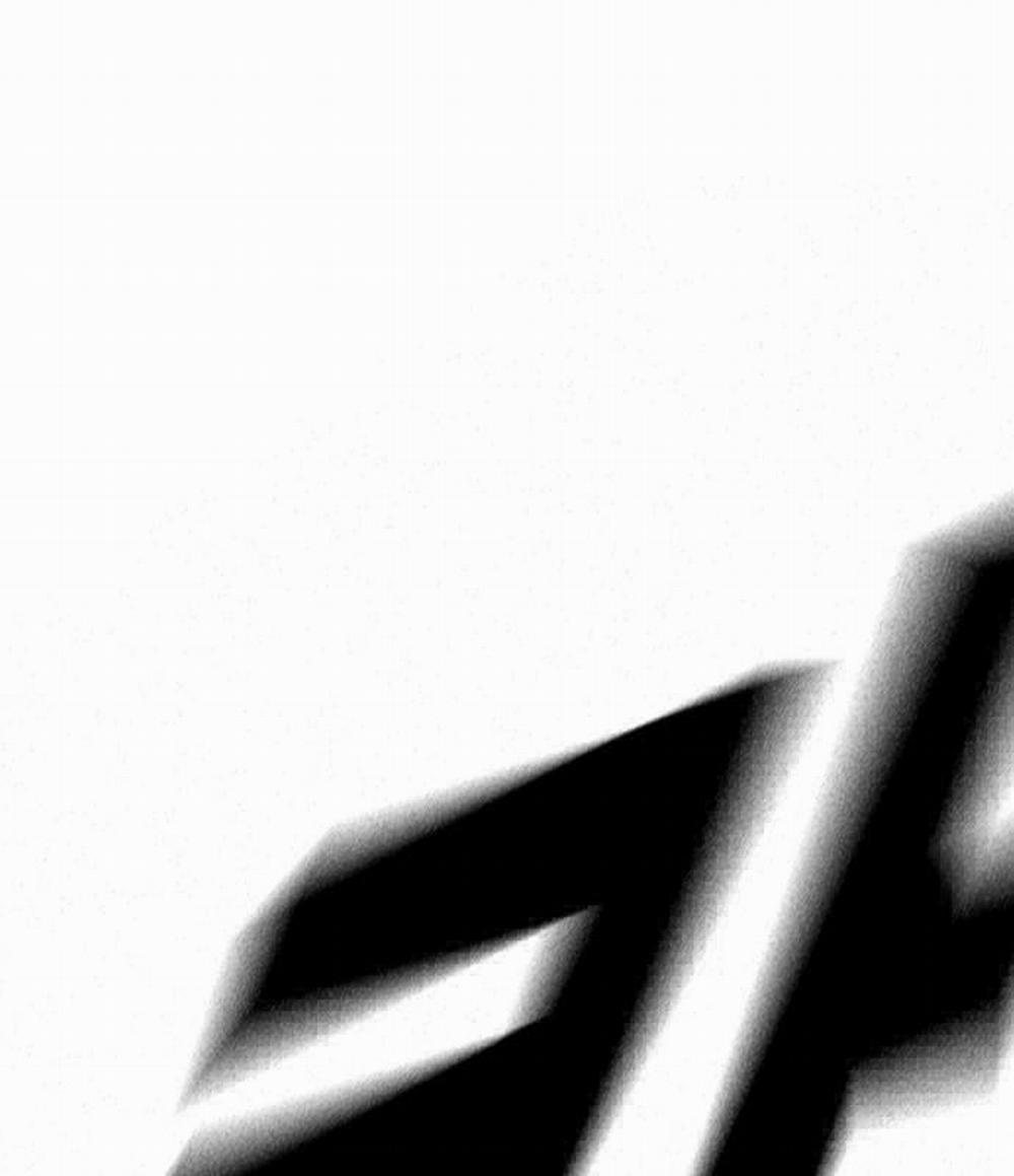 Học Nhóm 181 trang 142