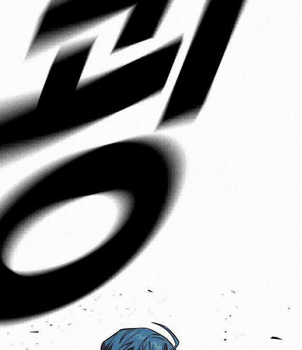 Học Nhóm 181 trang 143