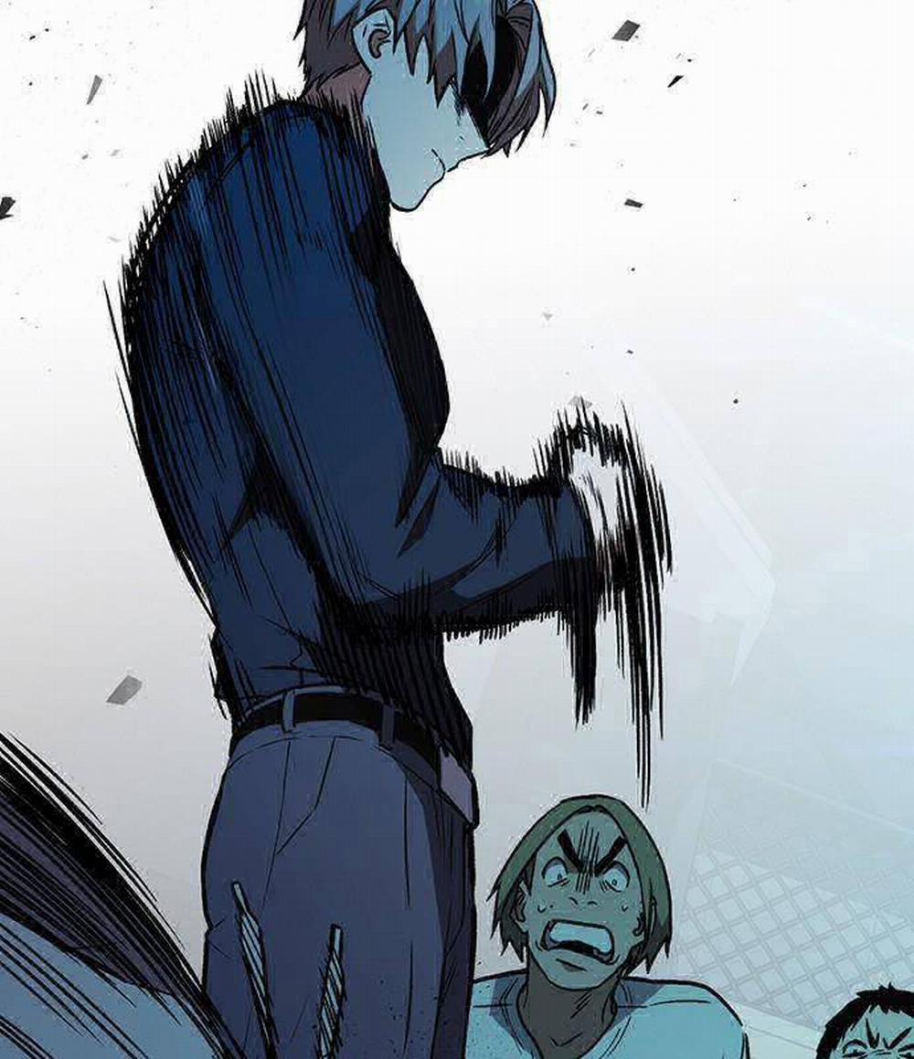 Học Nhóm 181 trang 144