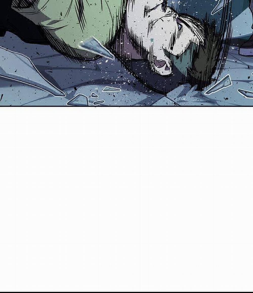 Học Nhóm 181 trang 146