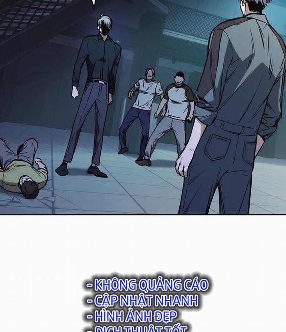 Học Nhóm 181 trang 149