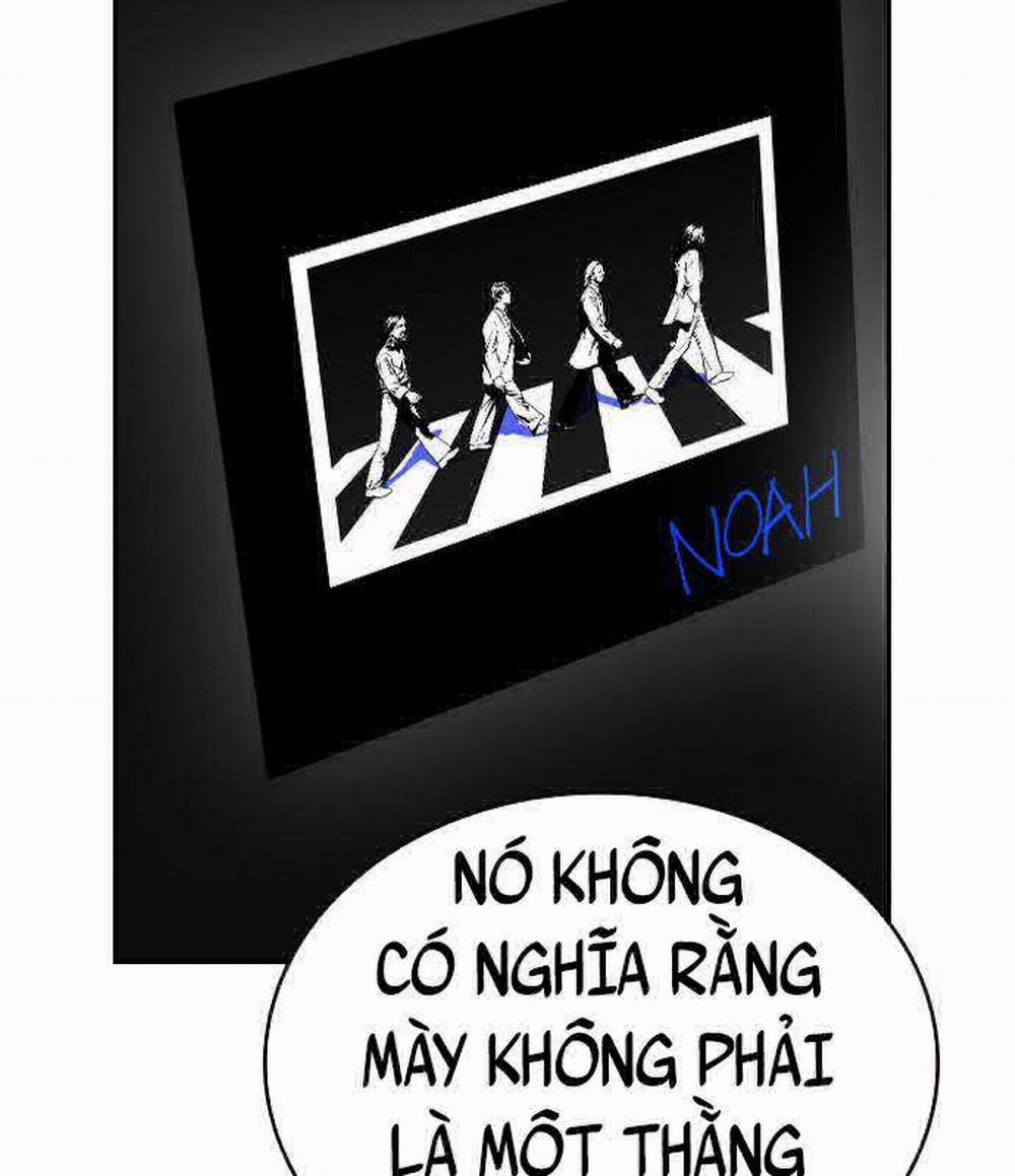 Học Nhóm 181 trang 151