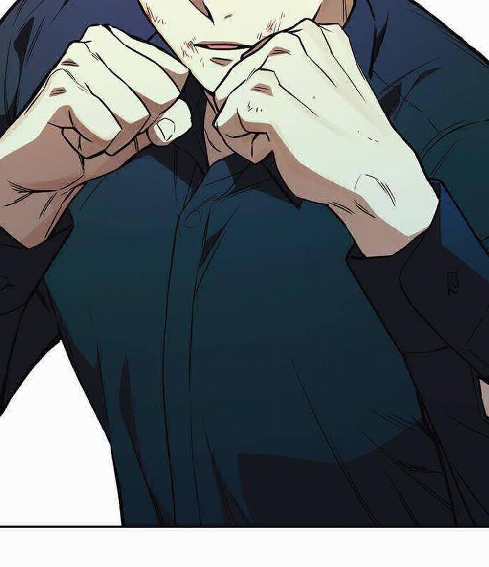 Học Nhóm 181 trang 154