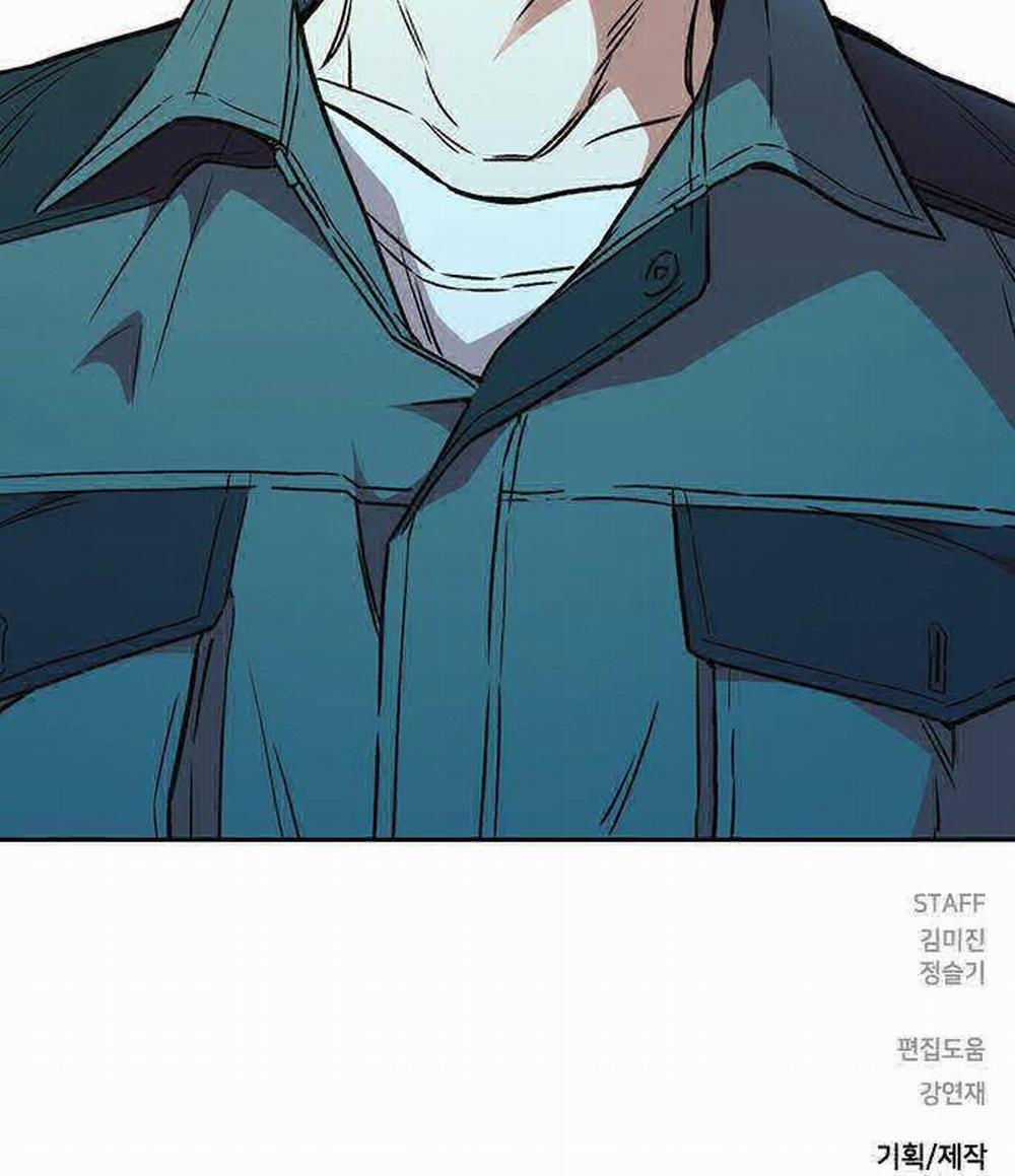 Học Nhóm 181 trang 157