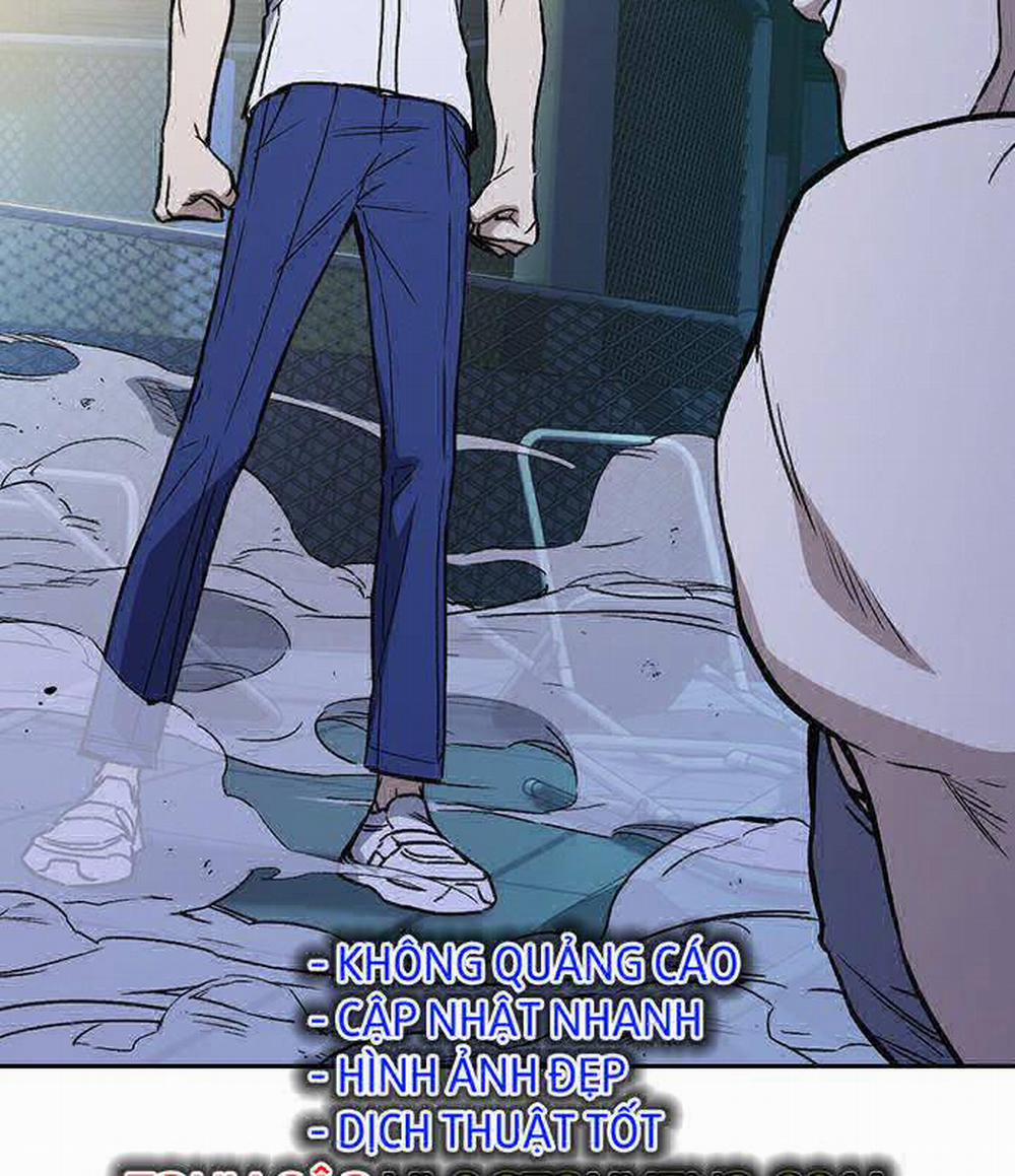 Học Nhóm 181 trang 18