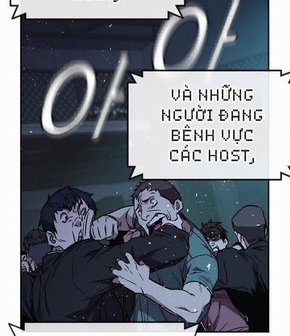 Học Nhóm 181 trang 2