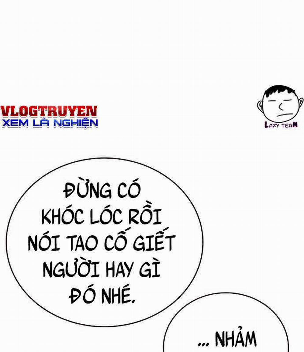 Học Nhóm 181 trang 21