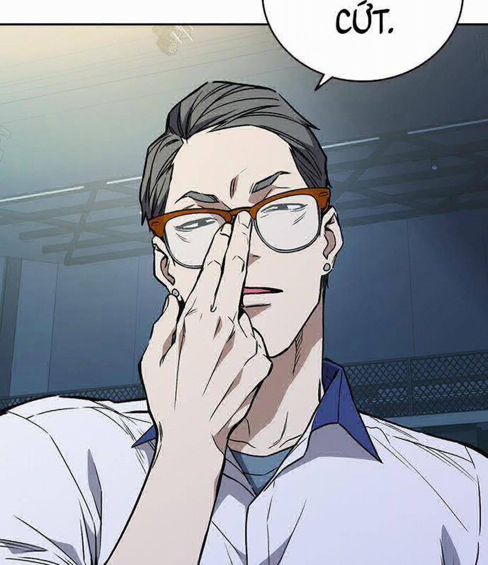 Học Nhóm 181 trang 22