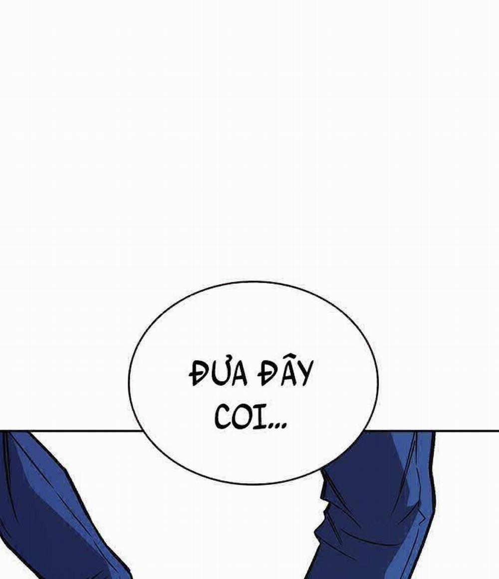 Học Nhóm 181 trang 26