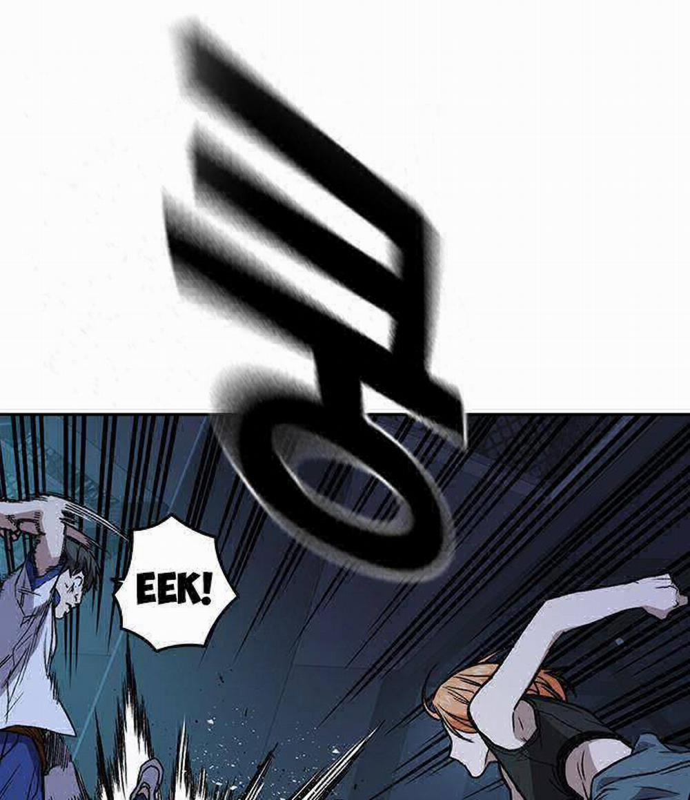 Học Nhóm 181 trang 29