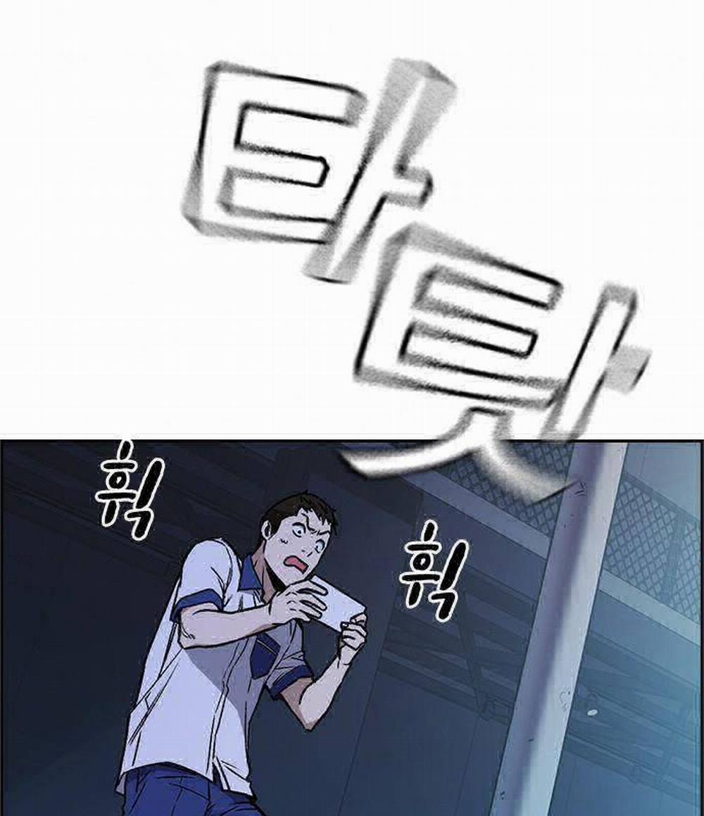 Học Nhóm 181 trang 37