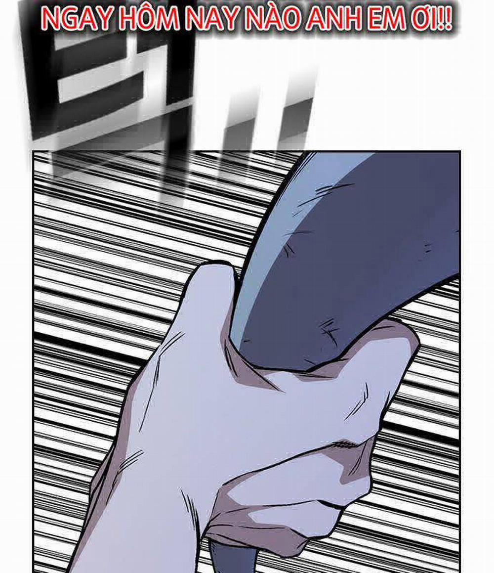 Học Nhóm 181 trang 39