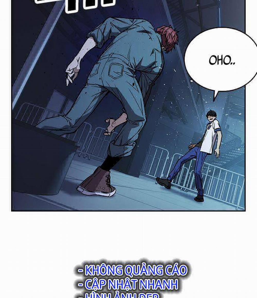 Học Nhóm 181 trang 44