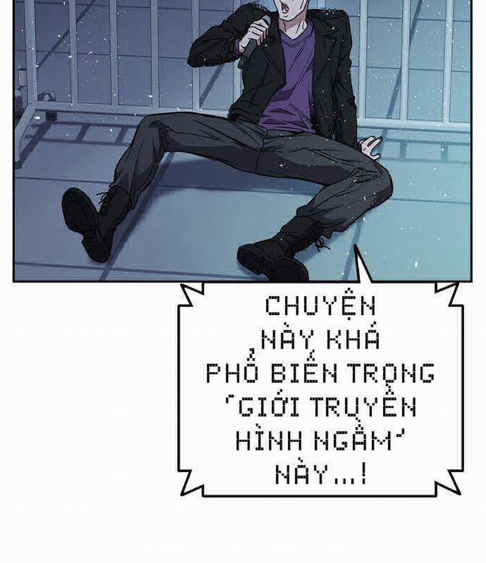 Học Nhóm 181 trang 5