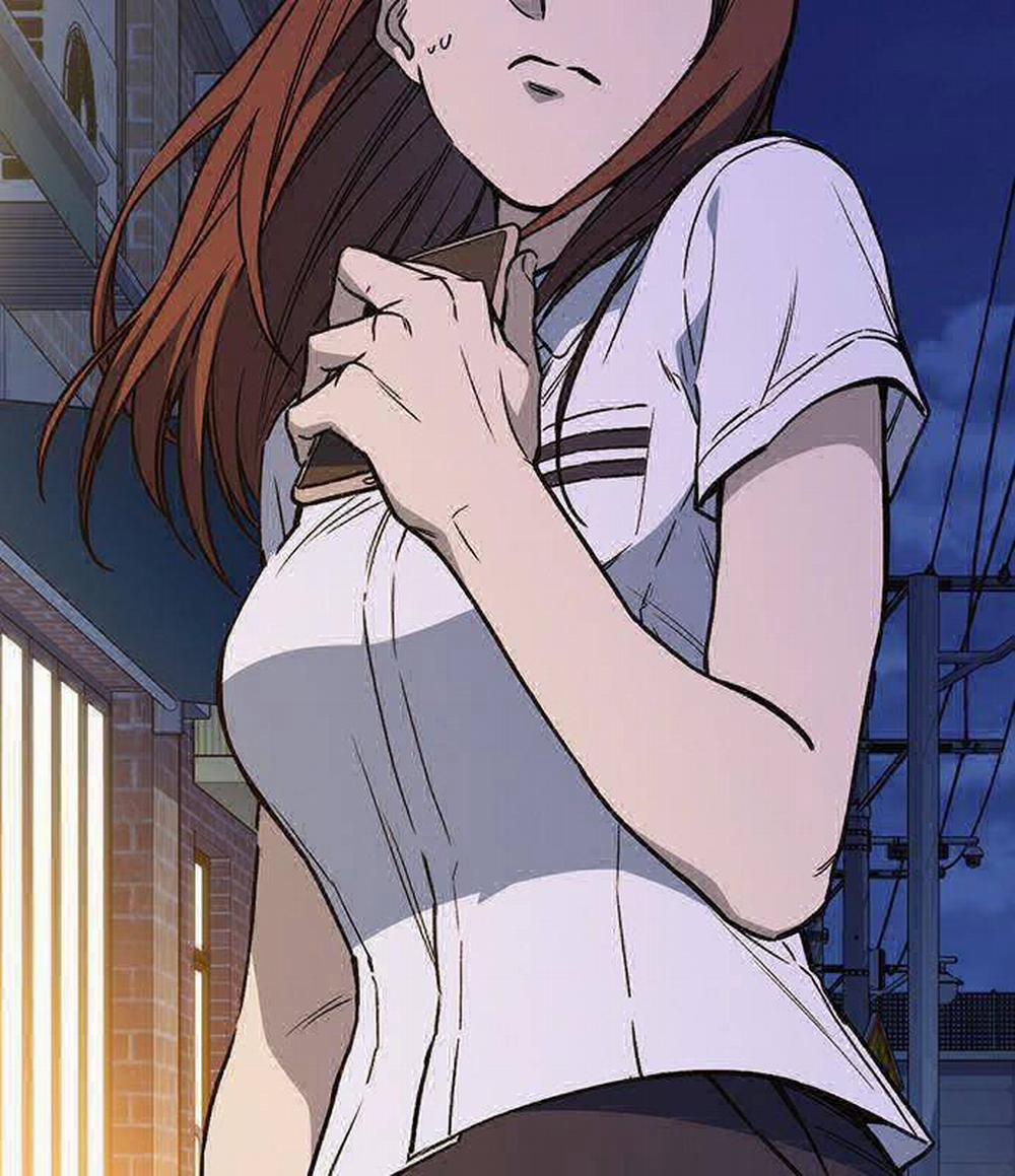 Học Nhóm 181 trang 51