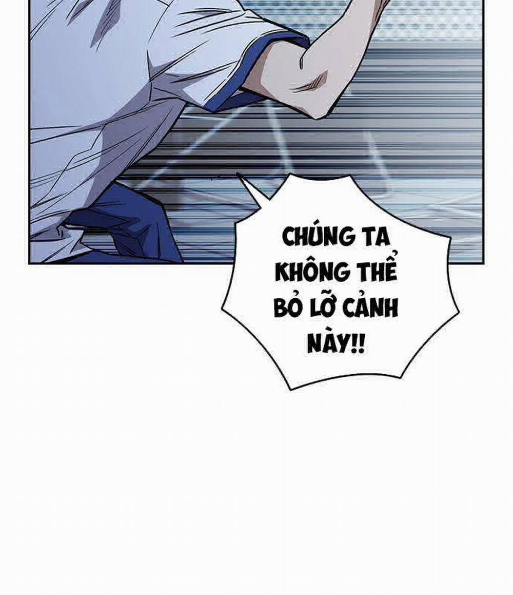 Học Nhóm 181 trang 54