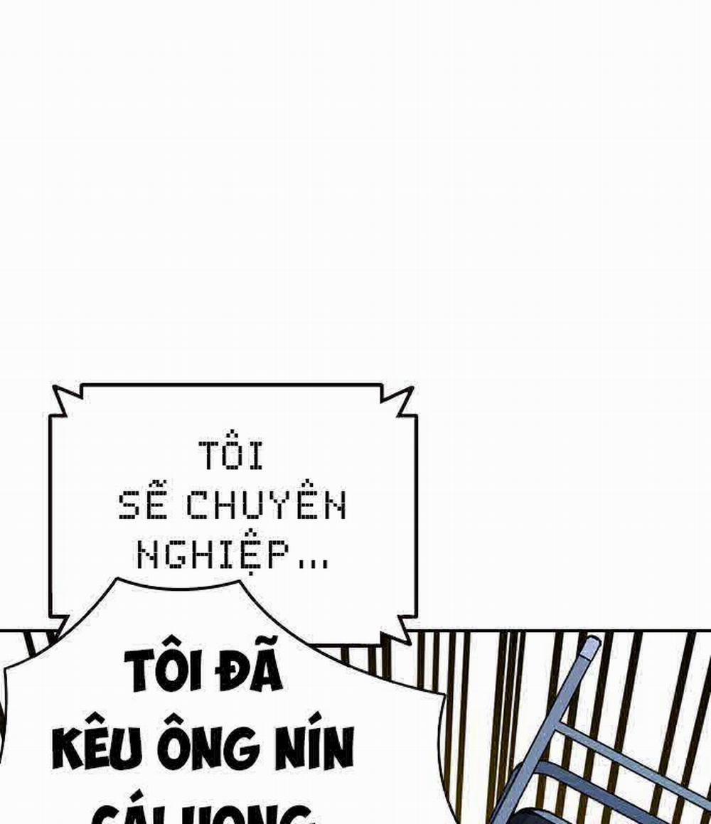 Học Nhóm 181 trang 6