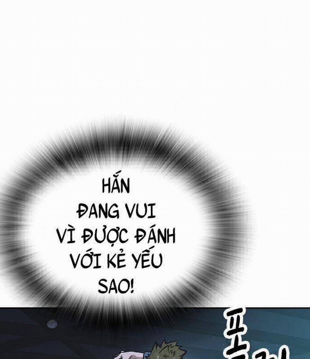 Học Nhóm 181 trang 60