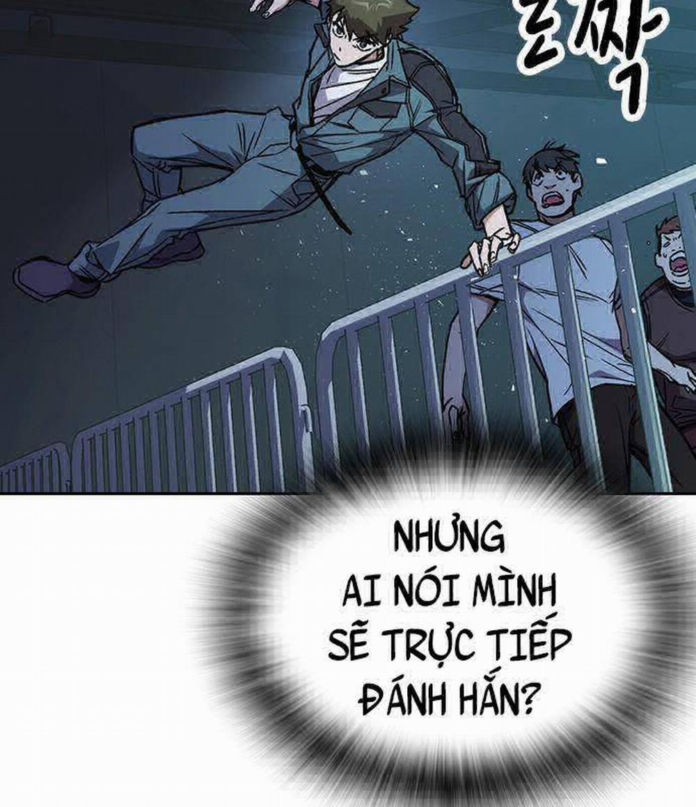 Học Nhóm 181 trang 61