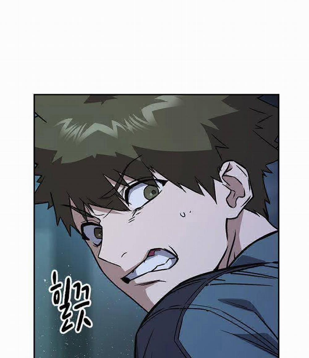 Học Nhóm 181 trang 63