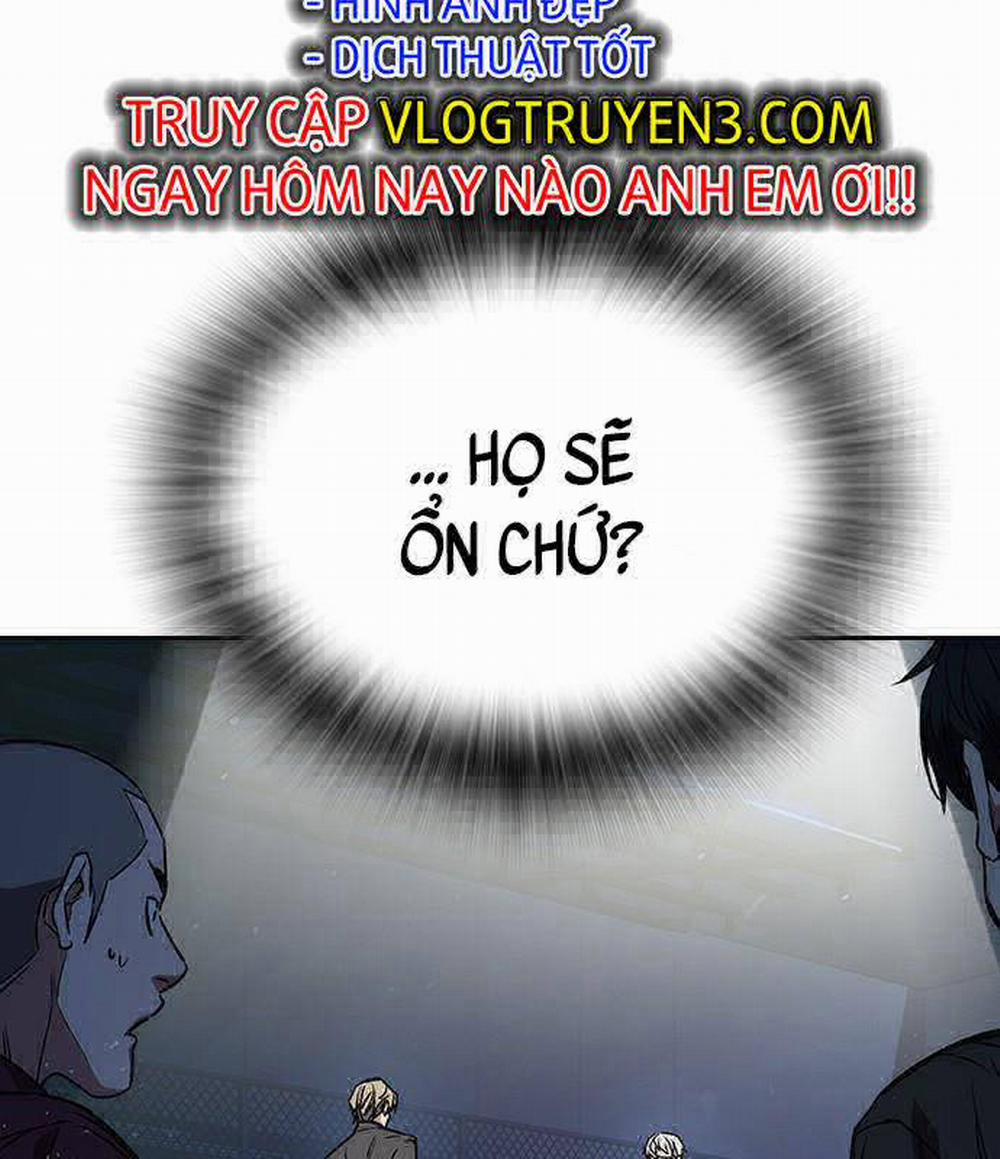 Học Nhóm 181 trang 65