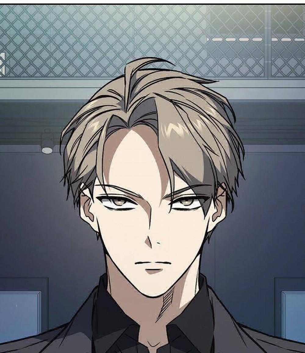 Học Nhóm 181 trang 67