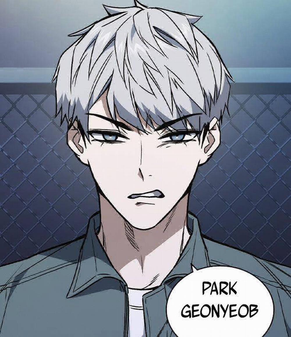 Học Nhóm 181 trang 69