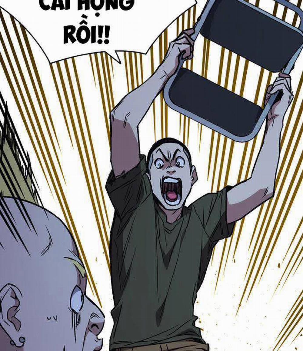 Học Nhóm 181 trang 7