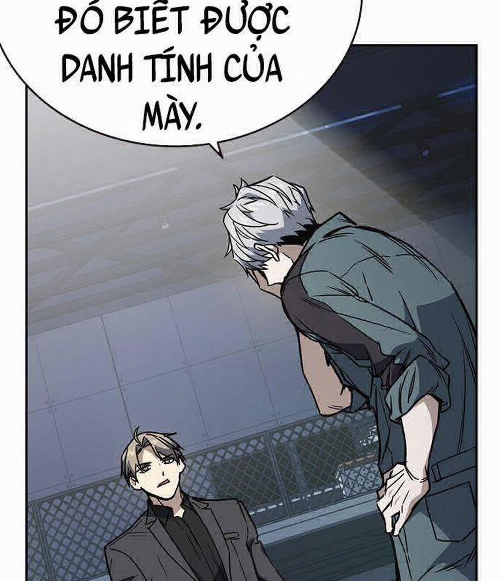 Học Nhóm 181 trang 72