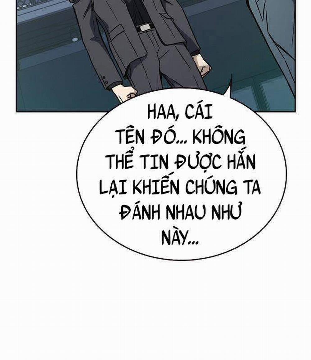 Học Nhóm 181 trang 73