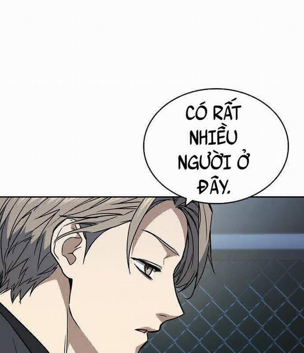 Học Nhóm 181 trang 76