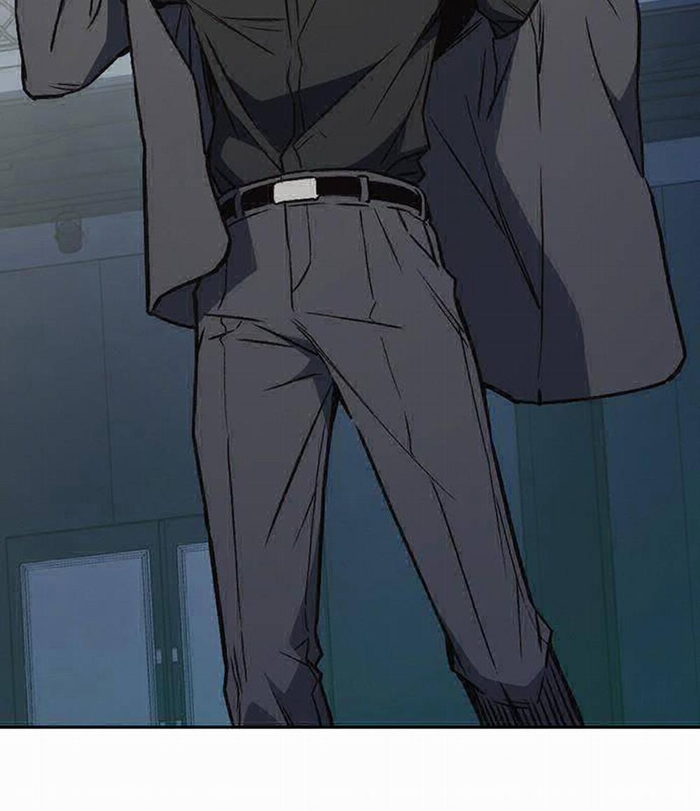 Học Nhóm 181 trang 79