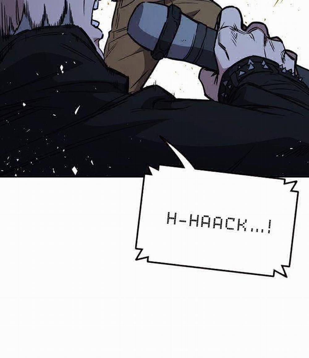 Học Nhóm 181 trang 8