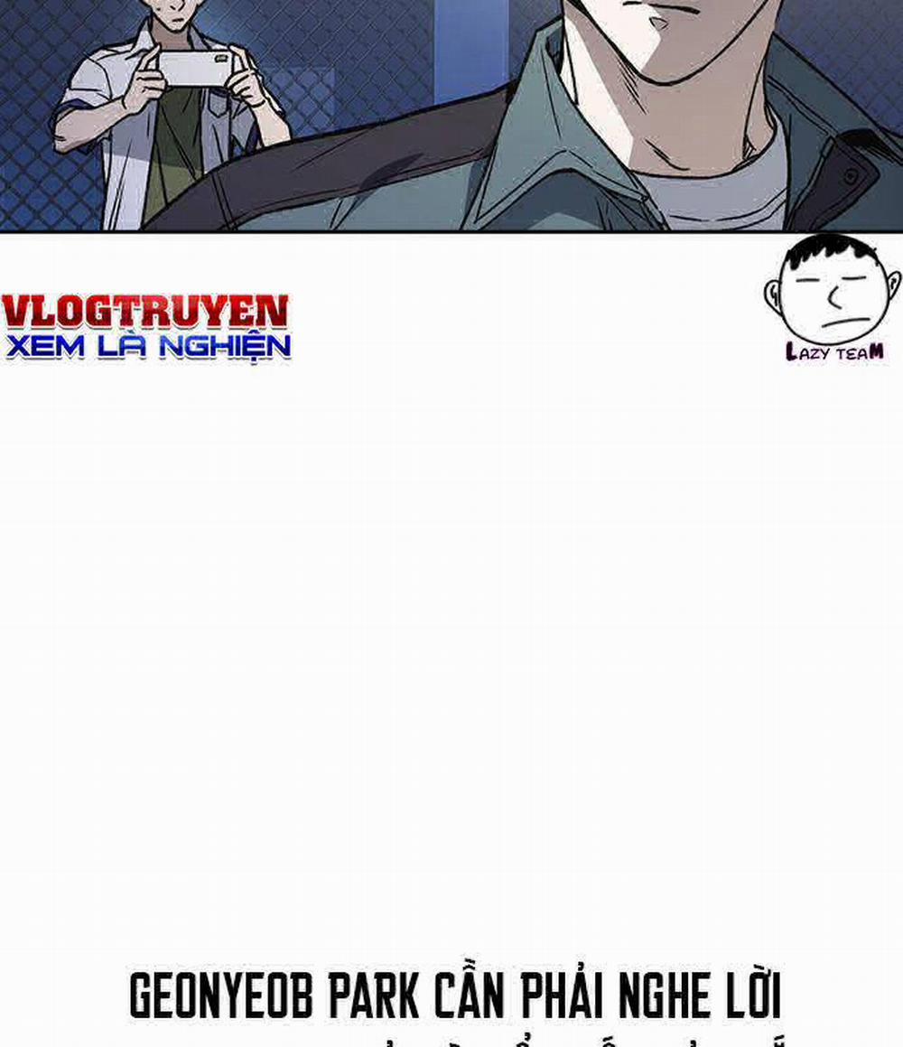 Học Nhóm 181 trang 81