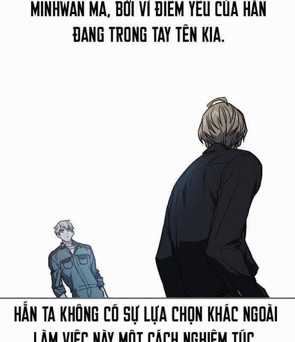 Học Nhóm 181 trang 82