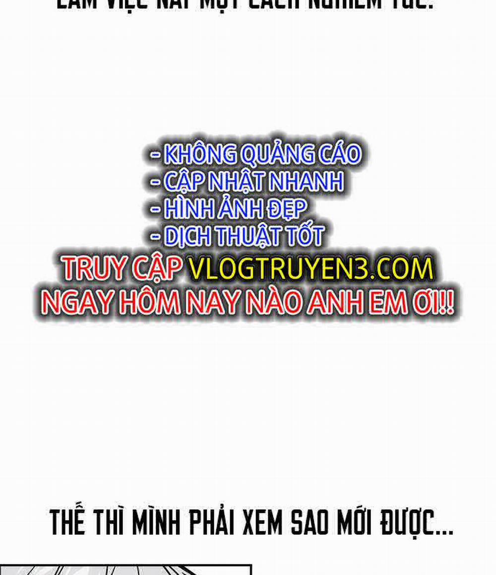 Học Nhóm 181 trang 83