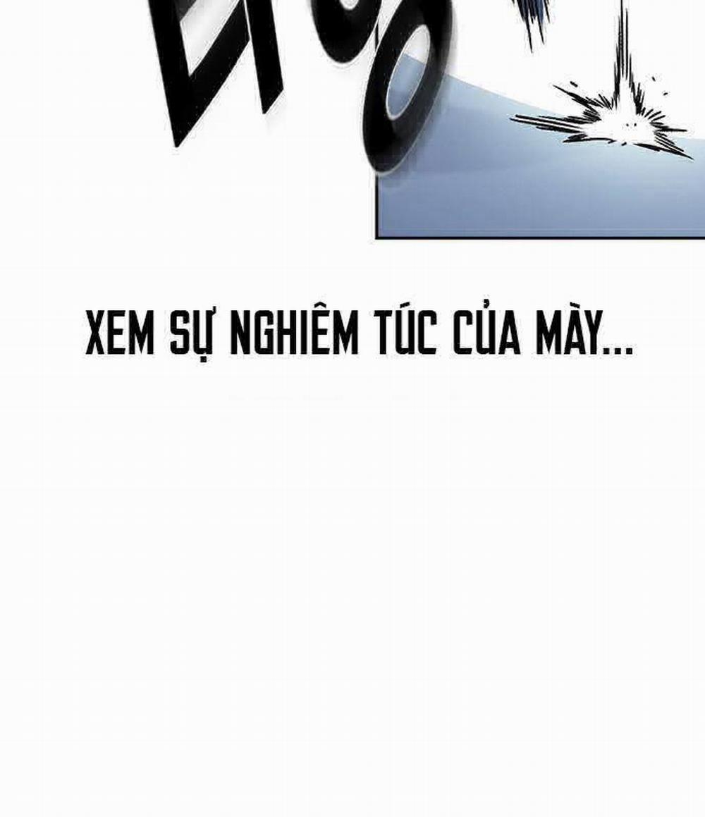 Học Nhóm 181 trang 85