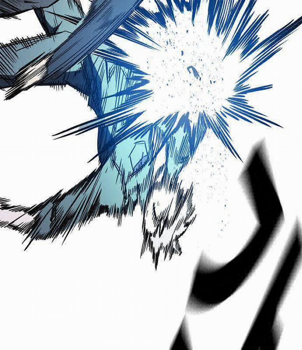 Học Nhóm 181 trang 88