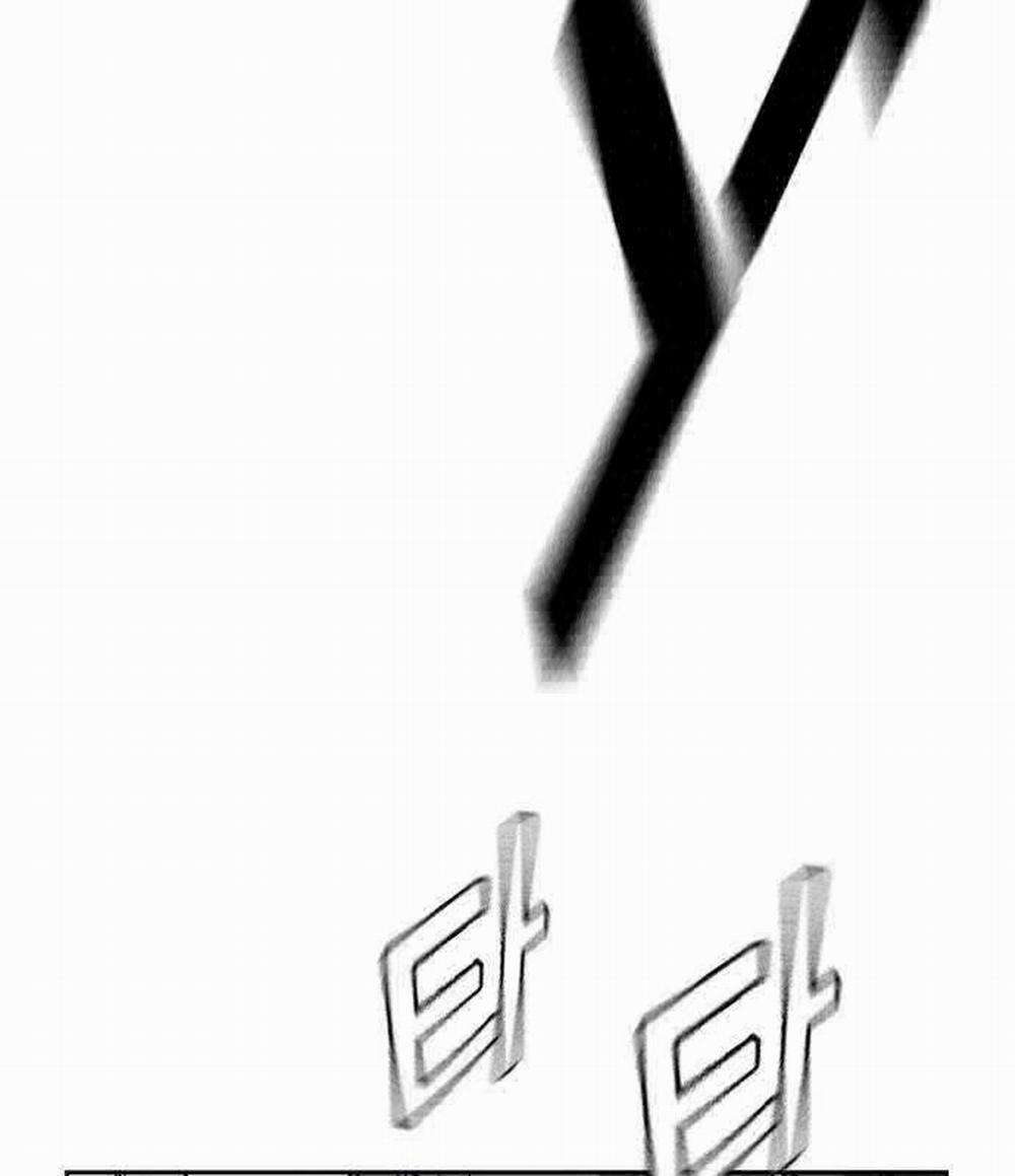 Học Nhóm 181 trang 89