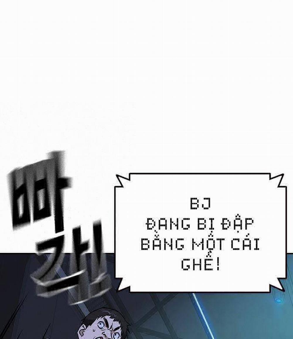 Học Nhóm 181 trang 9