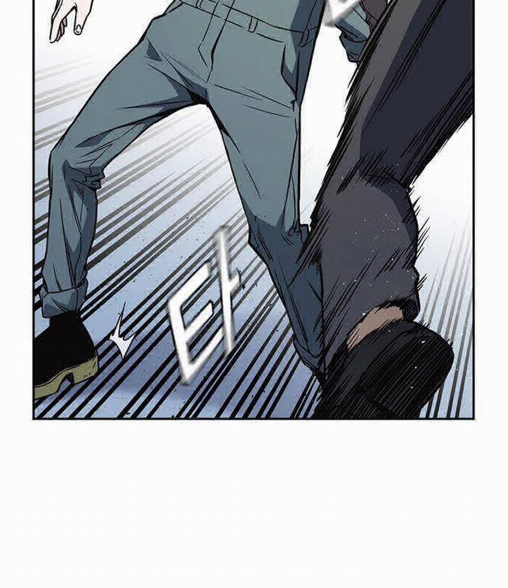 Học Nhóm 181 trang 90