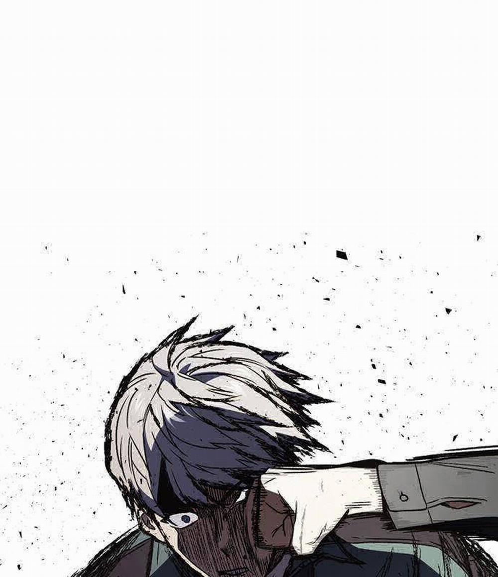 Học Nhóm 181 trang 91