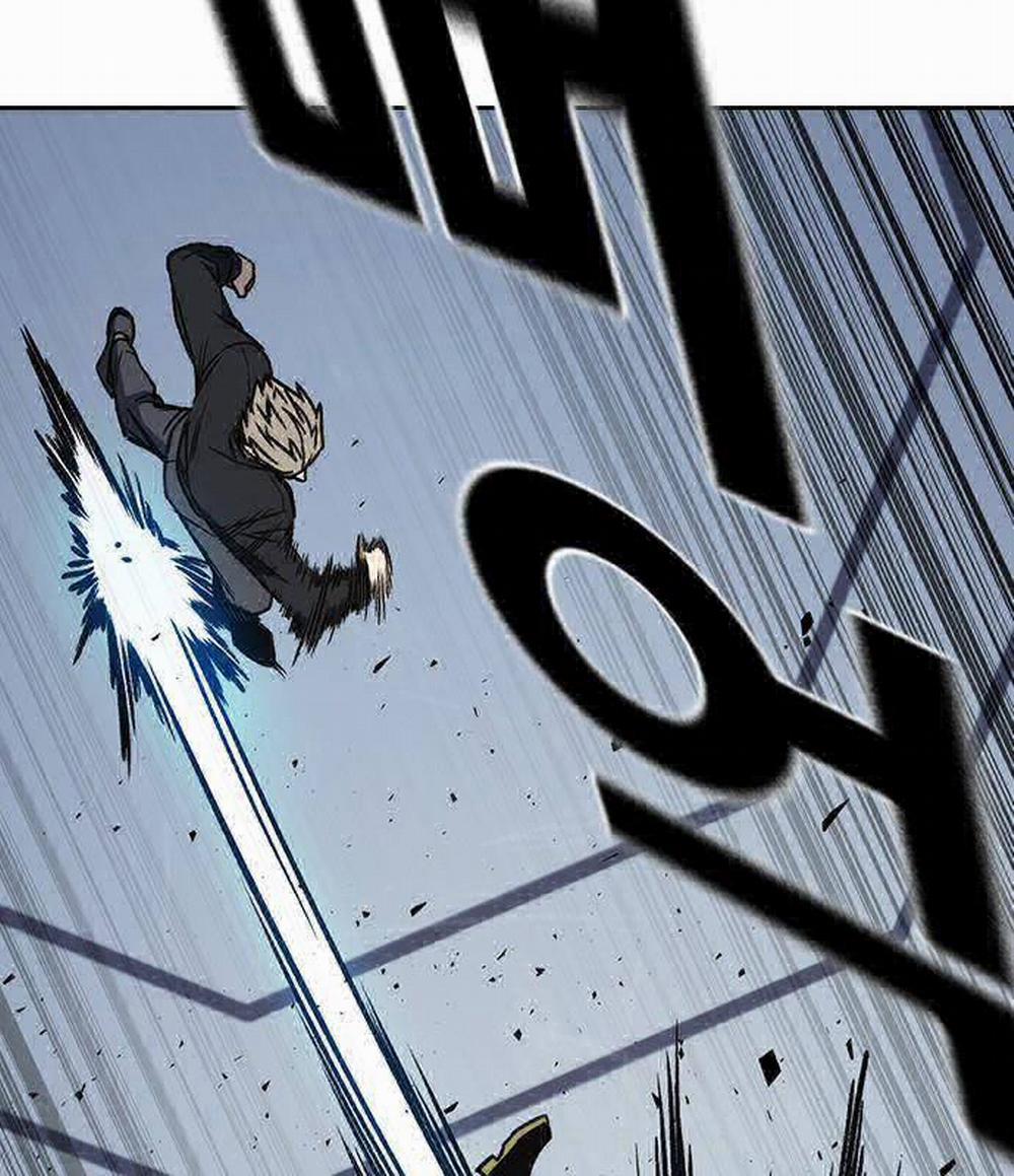 Học Nhóm 181 trang 94