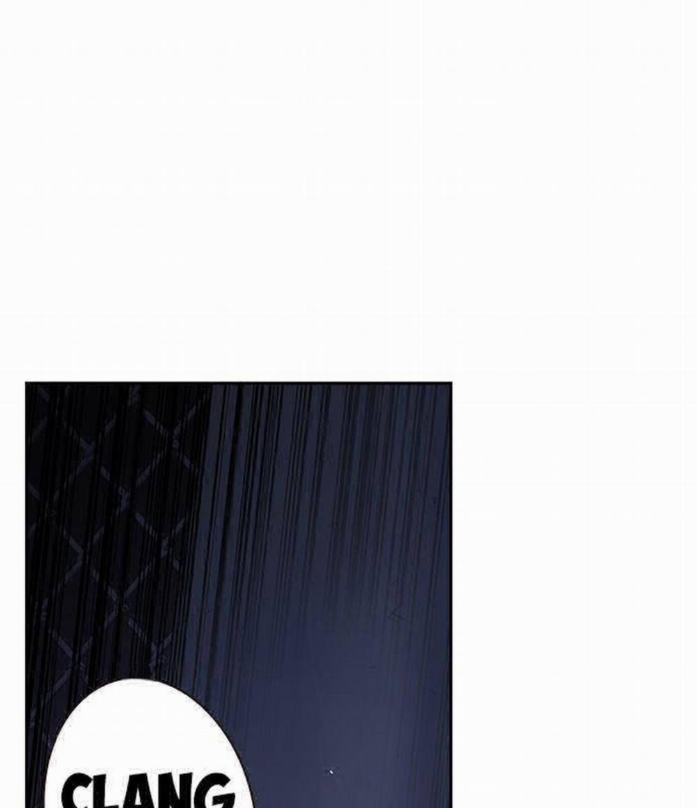 Học Nhóm 181 trang 96