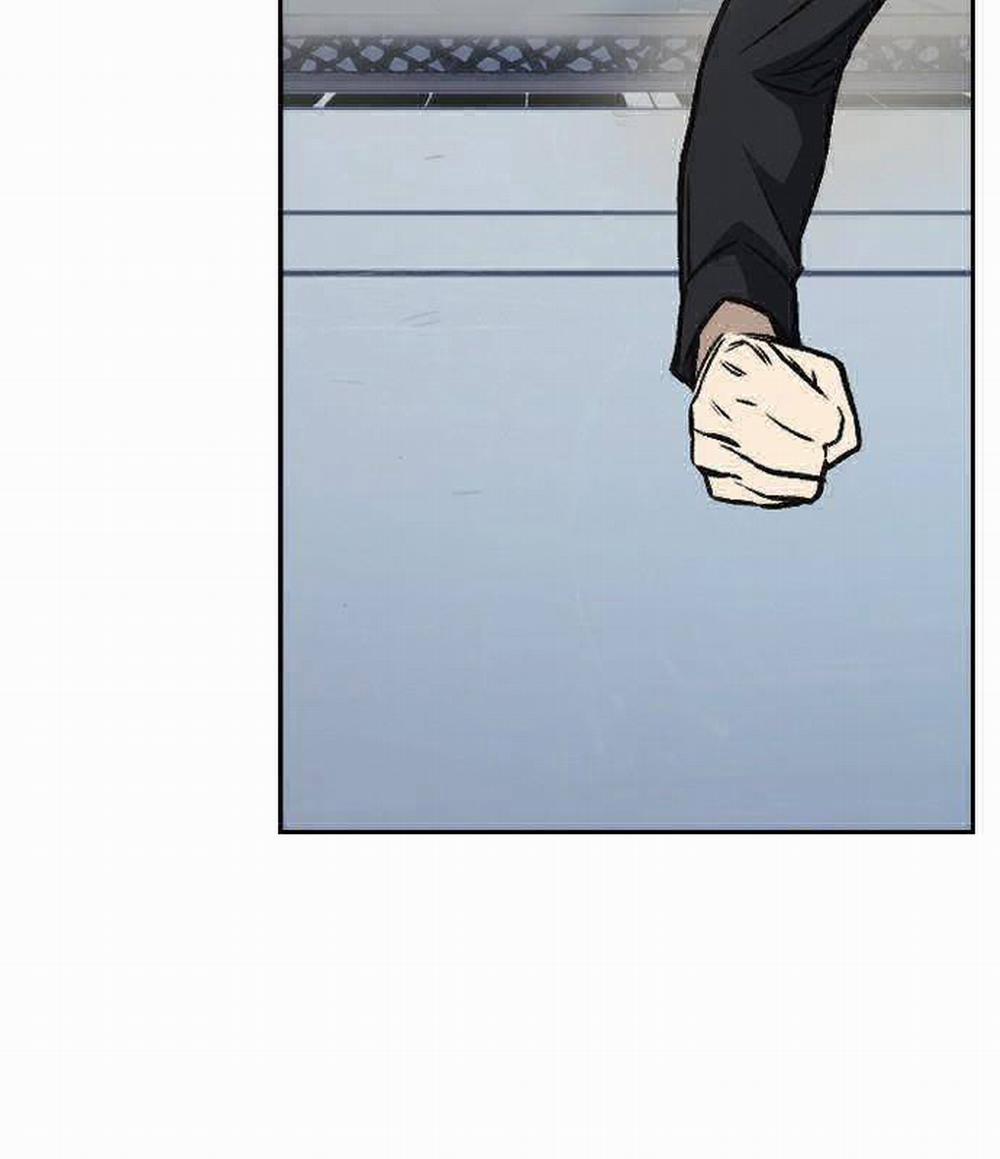 Học Nhóm 181 trang 99